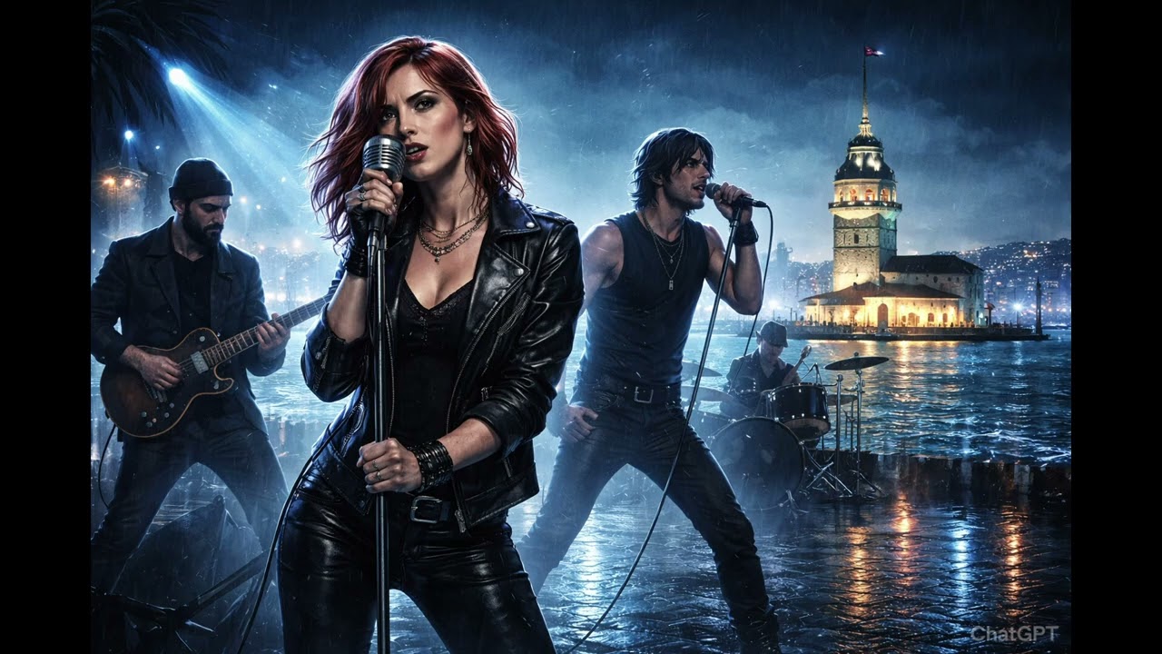 DÜNYAYA GELDİĞİN ZAMAN   ****  SABAHATTİN ALİ