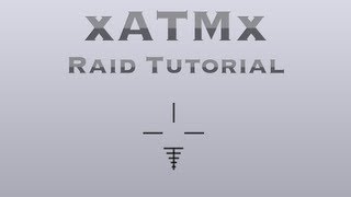 Black Ops 2 - Raid Tutorial