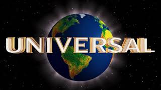 Universal Pictures Oxymoron Entertainment 2010
