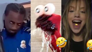 .Nonomen Funny Video Best Nonomen Funny Try Not To Laugh Challenge Compilation