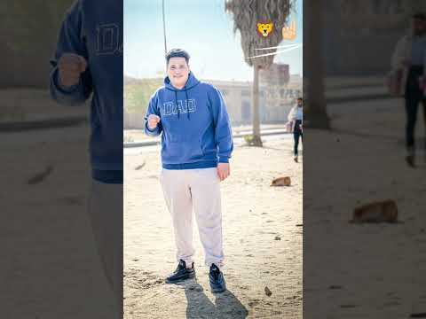 حواديت وكلام كتير بس مطنش اكسبلور حلات حلات واتساب لايك ترند تيك توك عصام صاصا