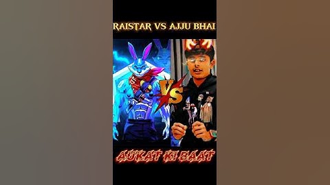 AJJUBHAI FACE REVEAL PAWOR 🤯👿A3,A5,A6, A7,J2,J5, J7,S5,S6,S7,S9, A10, A20, A30,A50 // #FREEFIRE