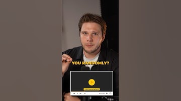 Why you should master the shortform funnel