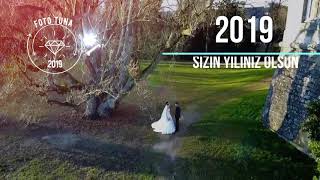 Zonguldak Düğün Hikâyesi
