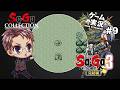 【Sa・Ga COLLECTION】 #9 Sa・Ga 3 時空の覇者を実況プレイ!海底の街を見つけたゾ!【浦上直哉】