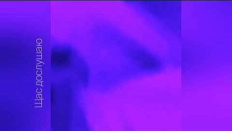 Jabo -SNIPPET 22/03/21