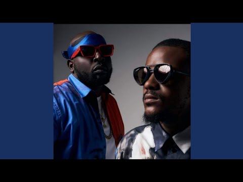 Kabza De Small - Angelina (ft Daliwonga & Njelic)