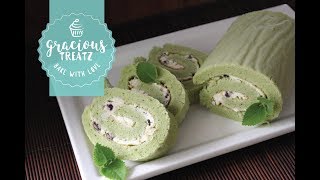 ... a soft and light cake dessert. this is request from my aunt. she
whom i learned how to make butter c...