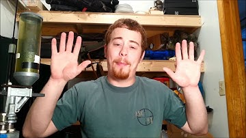 IMPORTANT: Watch this video!