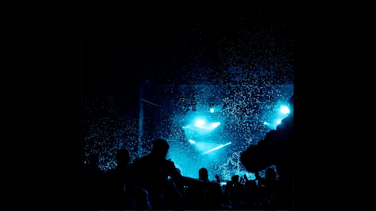 [FREE] Juice Wrld | Guitar Type Beat 2026 - "Recovery"