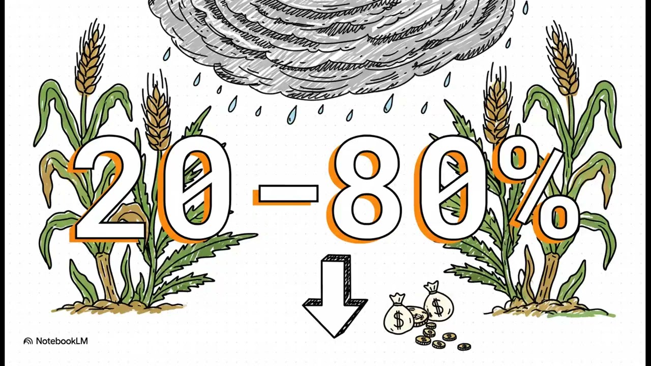 المحاضره التانيه +السكشن2 محاصيل