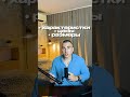 🔥 ТОП-1 стратегия на Авито