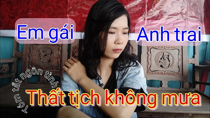 Thất tịch không mưa đánh giá phim