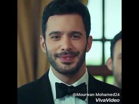 حالة واتسأب رومانسية فرحه اخيرا تجمعنا