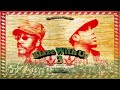 Dizzy Wright Demrick Mike Keys Pull Off Official Visualizer mp3