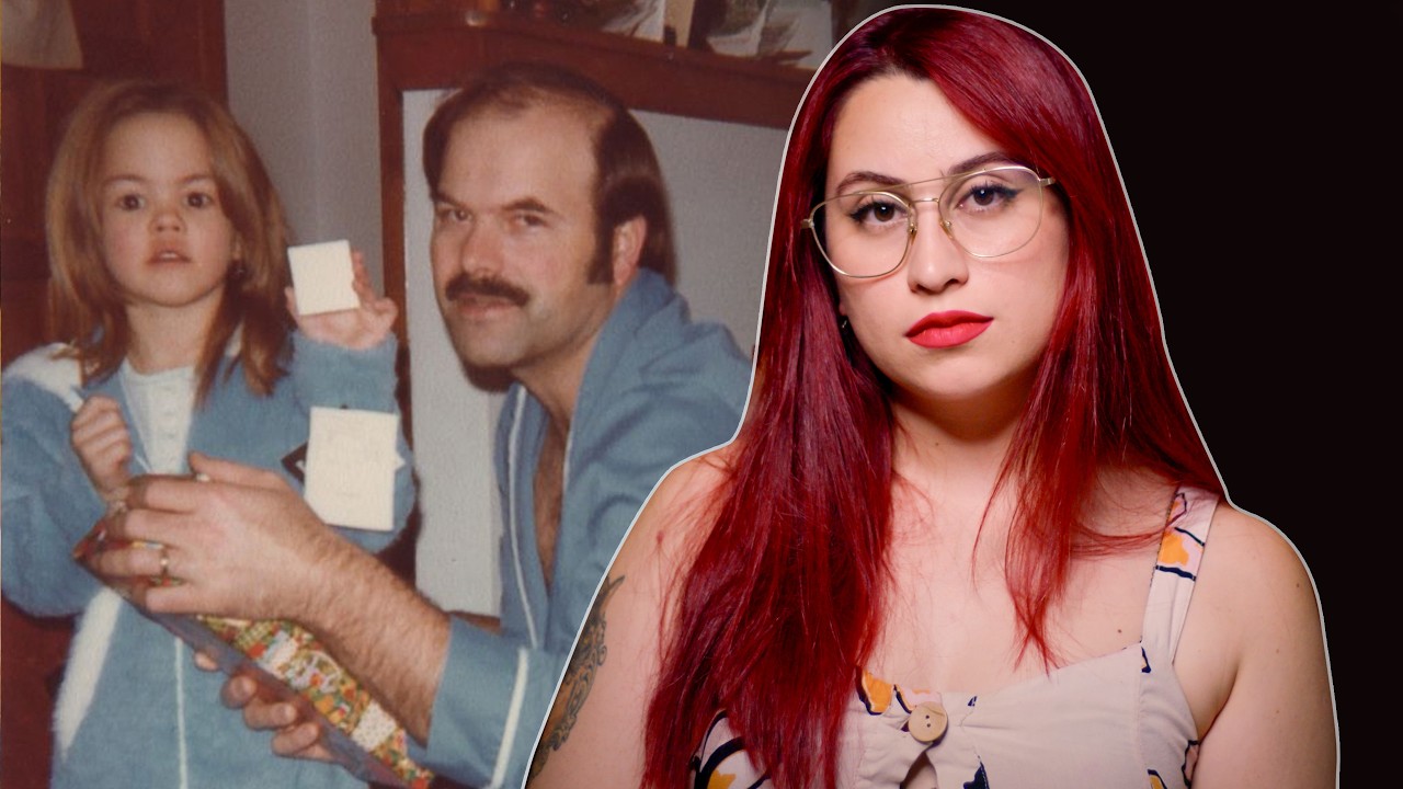BTK: El CASO de DENNIS RADER