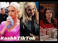 Ginny  georgia editskashhtiktok