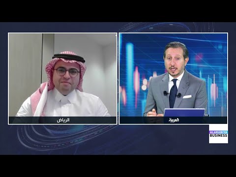 ثامر السعيد انخفاض الفائدة سيحس ن هوامش الشركات غير البنكية وقد يدعم أرباحها مستقبلا