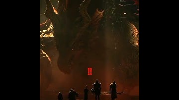 Secret Levels Season 1 Fight #youtubeshorts #shortvideo #salvafunk