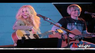 Evan Taubenfeld - The Best Years Of Our Lives