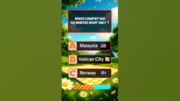 Can you get 5/5 ?#quizchallenge #testandlearn #englishquiz #mindbendingquiz #testyourknowledge