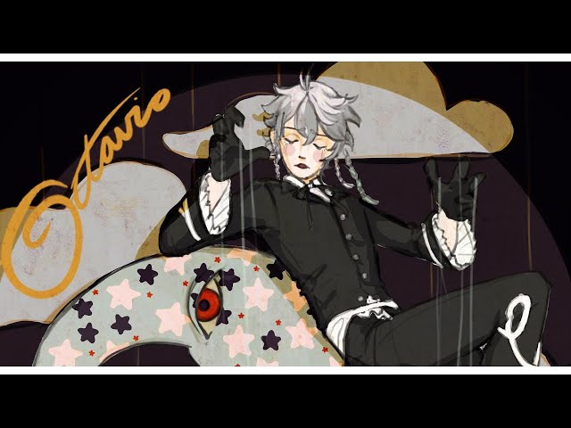 【MEMBERSHIP】MORE SUPER SECRET STARS EN PROJECTのサムネイル
