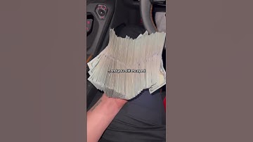 Escape the rat race #grind #luxury #mindset #motivation #video