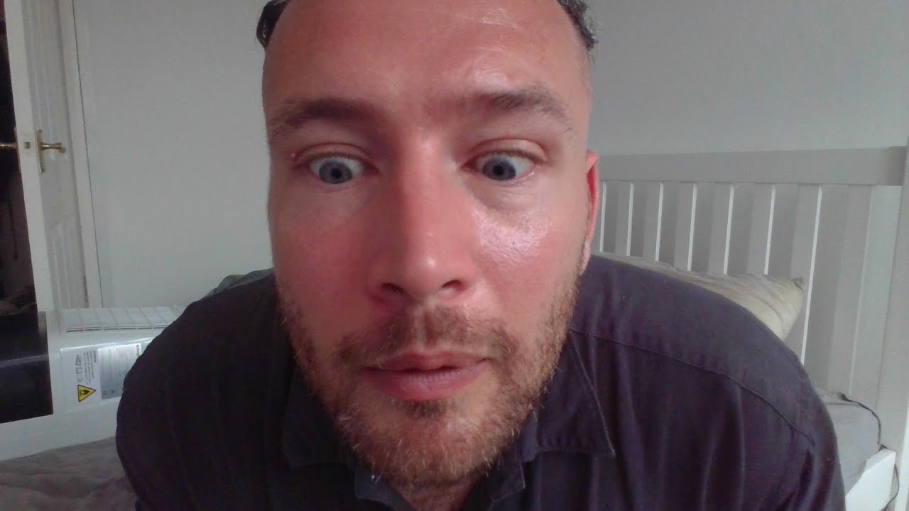 The Wire Season 3 review