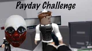 Obtaining The Crystal Clear Badge In Notoriety Roblox Vloggest - roblox notoriety pagers