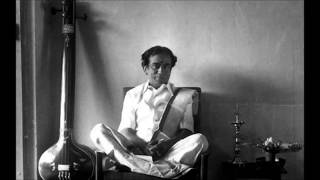 Akhilandeshwari Dwijavanthi Lalgudi Jayaraman