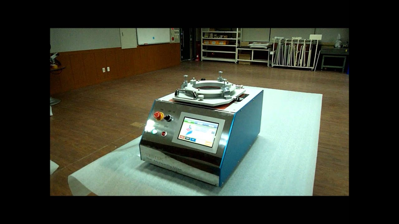 [PAMTEK] LED chip expander