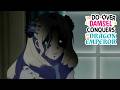 Jill Must Defeat Her Fiancé's Evil Ex | The Do-Over Damsel Conquers the Dragon Emperor