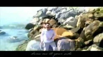 Power of Your Love - Gino Padilla Power of Your Love - Gino Padilla
