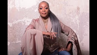 Regina Belle -  So Many Tears