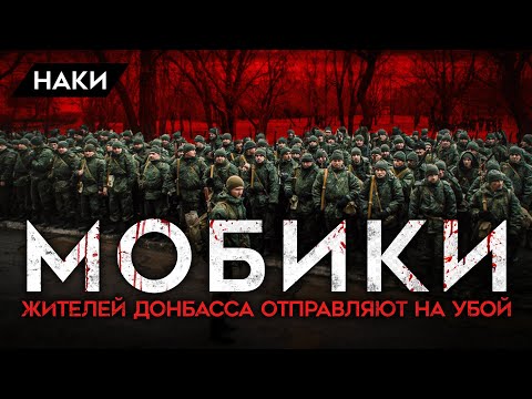 YouTube видео