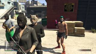 Grace Said She Wanted This