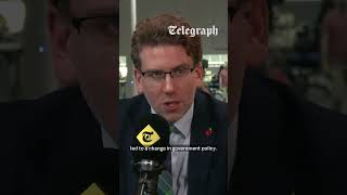Camilla and Tim discuss BBC biases and Trump's decision to sue | The Daily T