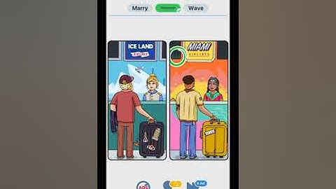 Riddle Master Level 7 Walkthrough
