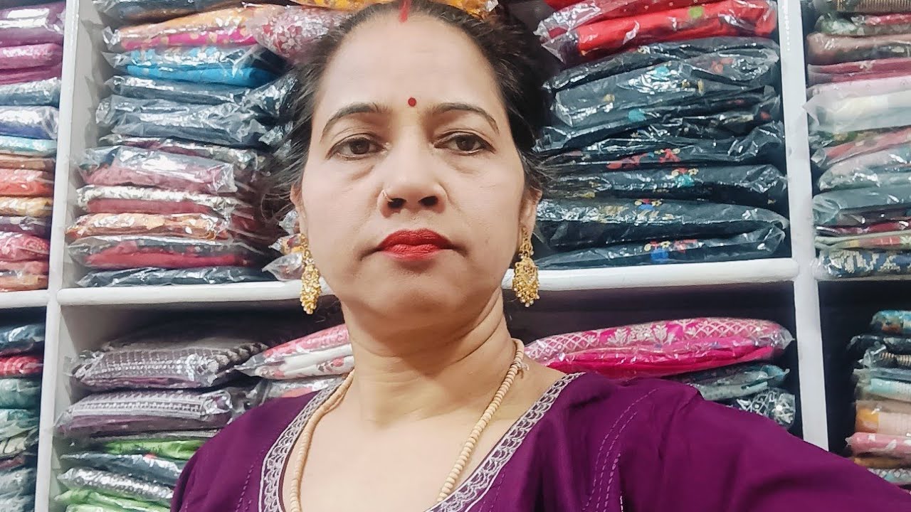 R5 fashion Store is live/12/3/2025/booking no 📞 9675983133 ...