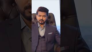 Varisu Movie Clips Vertical  Screen Hd Status shorts shortsfeed varisu thalapathy move