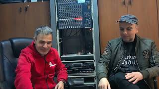 Download Lagu Spirit of the Deep Ep 35.-NWOBHM Hidden Tracks MP3