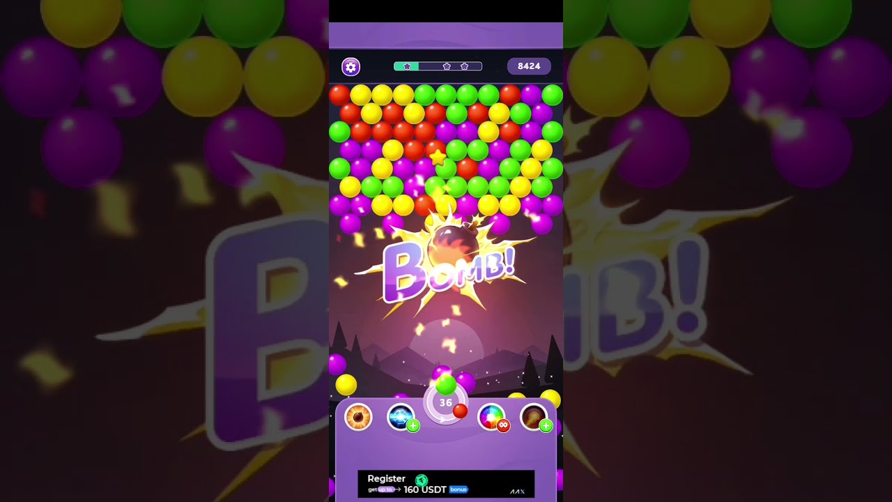 Children's toy YouTube