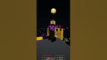 Squid Game Over Bridge vs Surviving Emoji Reaction #meme #shorts #minecraft