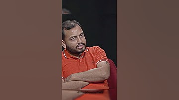 😈Power of Alakh Pandey sir | 🔥 #pw #shorts #viral #pw_motivation #jee