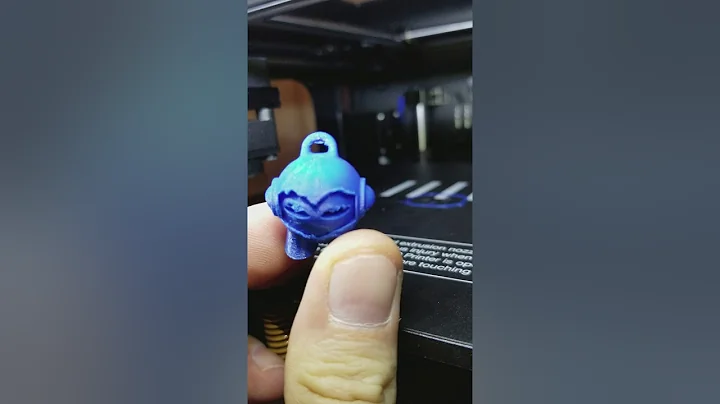 Monoprice Maker Ultimate (Wanhao Duplicator 6) review and unboxing part 3