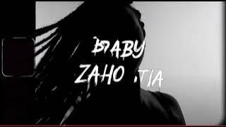 LJO Ino tiano LYRICS 2021