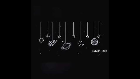 راحة نفسيه قراءة القرآن الكريم