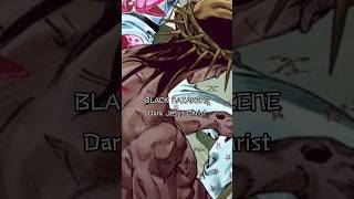 Top 5 Gods That Can Possibly Be Seen In Record Of Ragnarok