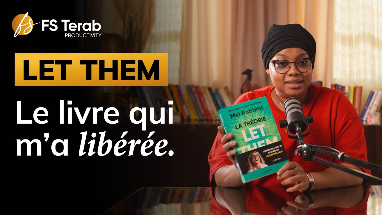 Comment arrêter de te justifier et te libérer enfin du regard des autres