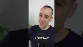 Raspberry Pi 5 + Hailo Chip: Object Detection Test! #shorts